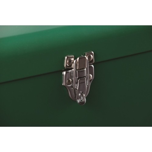 Įrankių dėžė 14