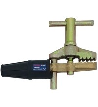 Masės laikiklis 600A - Tipas II ZST602