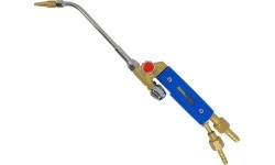 TWL1 soldering torch - Acetylene
