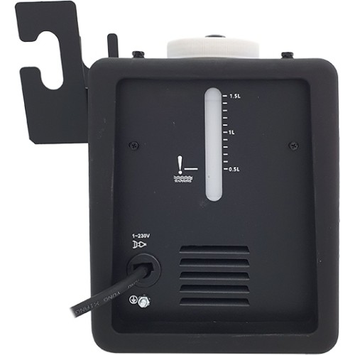 WBC-100 Weld Cleaner