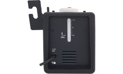 WBC-100 Weld Cleaner