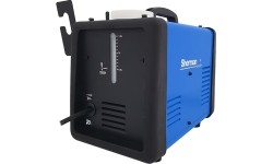 WBC-100 Weld Cleaner