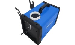 WBC-100 Weld Cleaner