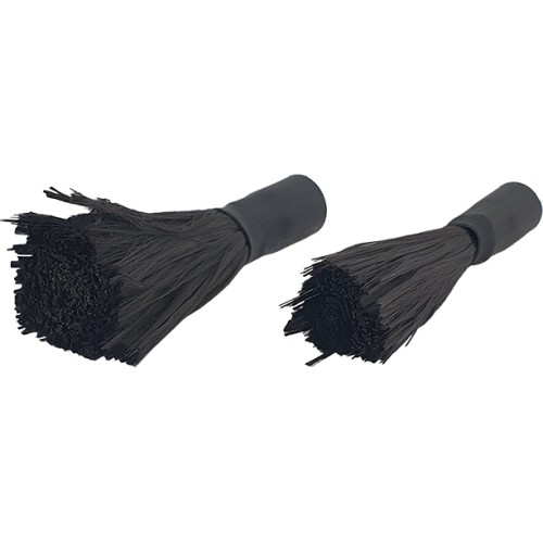 WBC-100 Weld Cleaner