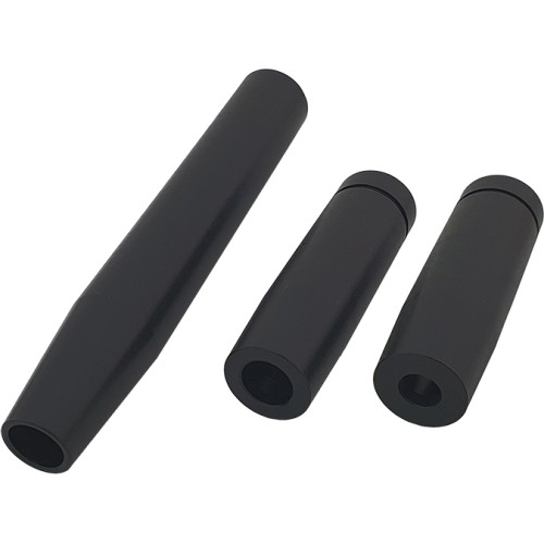 WBC-100 Weld Cleaner