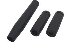 WBC-100 Weld Cleaner