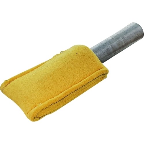 WBC-100 Weld Cleaner