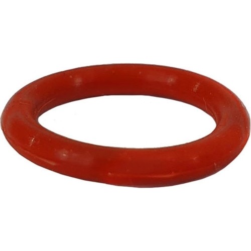 WBC-100 Weld Cleaner