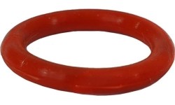 WBC-100 Weld Cleaner