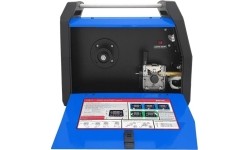 Sherman DIGIMIG 202 M-POWER synchronous inverter welder
