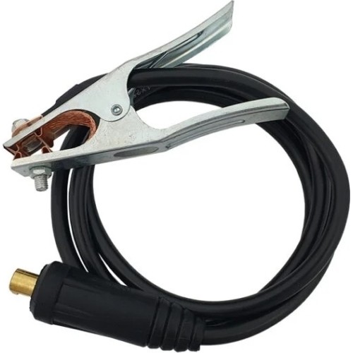 Sherman DIGIMIG 202 M-POWER synchronous inverter welder