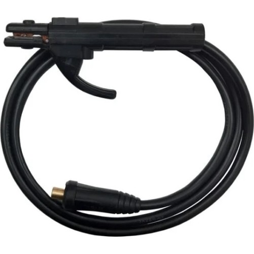 Sherman DIGIMIG 202 M-POWER synchronous inverter welder