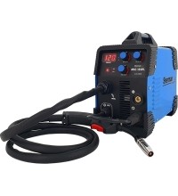Inverter welder Sherman MIG 180FL