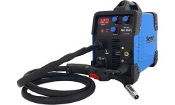 Inverter welder Sherman MIG 180FL