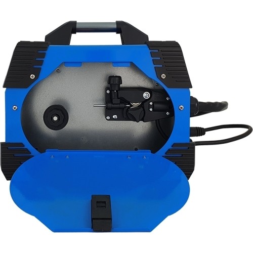 Inverter welder Sherman MIG 180FL