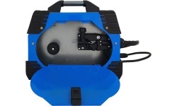 Inverter welder Sherman MIG 180FL