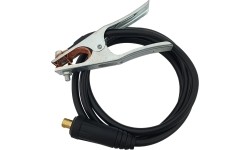 Inverter welder DIGITIG 212 COLD