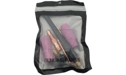 Inverter welder DIGITIG 212 COLD