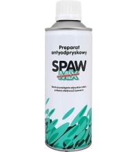 SPAWMIX metal spray, 400ml