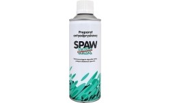 SPAWMIX metal spray, 400ml
