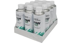 SPAWMIX metal spray, 400ml