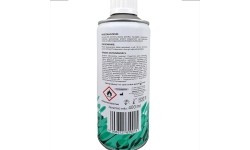 SPAWMIX metal spray, 400ml