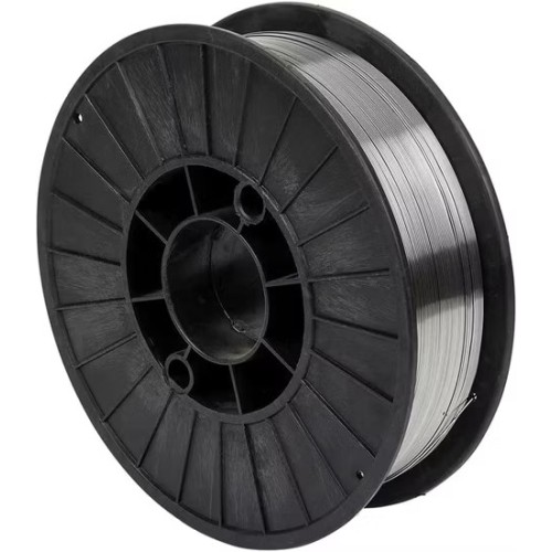 NEVARIUOTA viela ER70S-6N (Ø1.2mm - 15kg)
