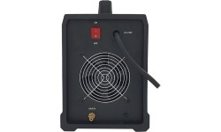 Inverterinis suvirinimo aparatas Sherman DIGITIG 226P AC/DC