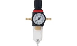 Welding machine Sherman DIGITIG 204 QUATTRO with plasma cutting function