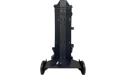 Suvirinimo rinkinys DIGITIG 315 AC/DC MULTIPULSE