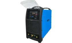 Suvirinimo rinkinys DIGITIG 315 AC/DC MULTIPULSE