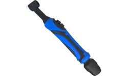 Suvirinimo rinkinys DIGITIG 315 AC/DC MULTIPULSE