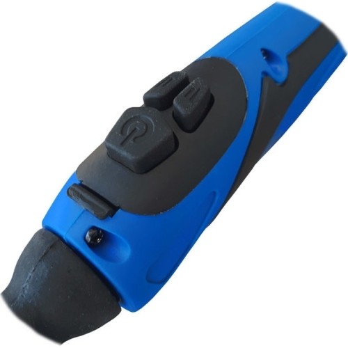 Suvirinimo rinkinys DIGITIG 315 AC/DC MULTIPULSE