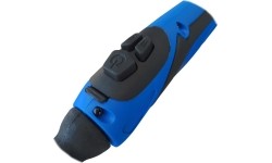 Suvirinimo rinkinys DIGITIG 315 AC/DC MULTIPULSE