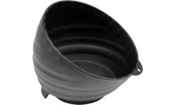 Magnetic parts tray Ø150mm