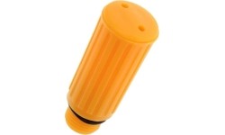 Breather for oil compressor 1/8". Spare part.