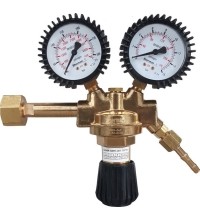 Reduktorius Azotui RB-AZ (10 bar)