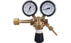 Reduktorius Azotui RB-AZ (10 bar)