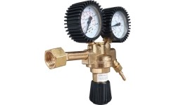 Reduktorius Azotui RB-AZ (10 bar)