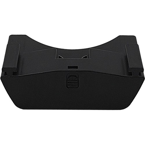 "Sherman V8a" suvirinimo skydelio akumuliatorius su PAPR oro tiekimu