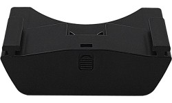 "Sherman V8a" suvirinimo skydelio akumuliatorius su PAPR oro tiekimu