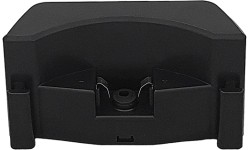 "Sherman V8a" suvirinimo skydelio akumuliatorius su PAPR oro tiekimu