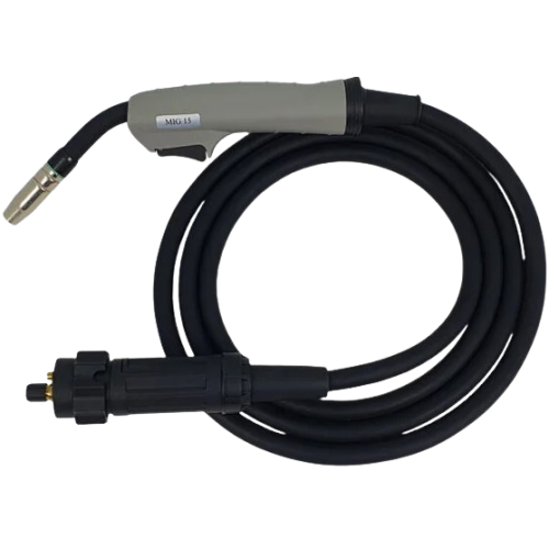 SUPER PASIŪLYMAS! Pusautomačio KOMPLEKTAS SHERMAN DIGIMIG 205 LCD SYNERGIC su skydeliu E5 ir vežimėliu