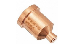 Tūta plazmos degikliui Lincoln Electric LC105 1.2 mm