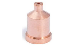 Tūta plazmos degikliui Lincoln Electric LC105 1.7 mm