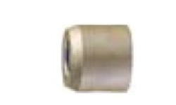 Izoliatorius kakleliui Plus 15 Flex, užsukamas