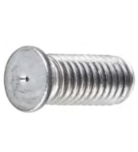 Srieginės smeigės HBS M 5x20mm 1vnt