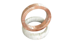 Viela H08A AWS EL8/EL12 (Ø2,0mm - 30kg)