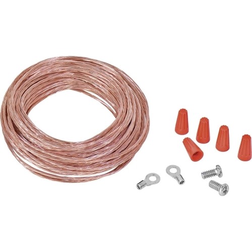 Drožlių siurblys Bernardo RLA 3700