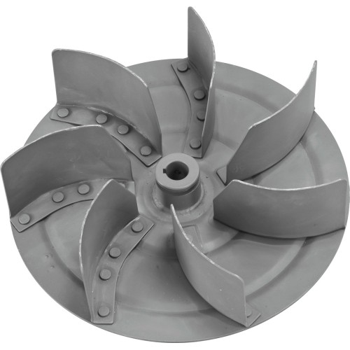 Drožlių siurblys Bernardo DC 450 CF - 230 V